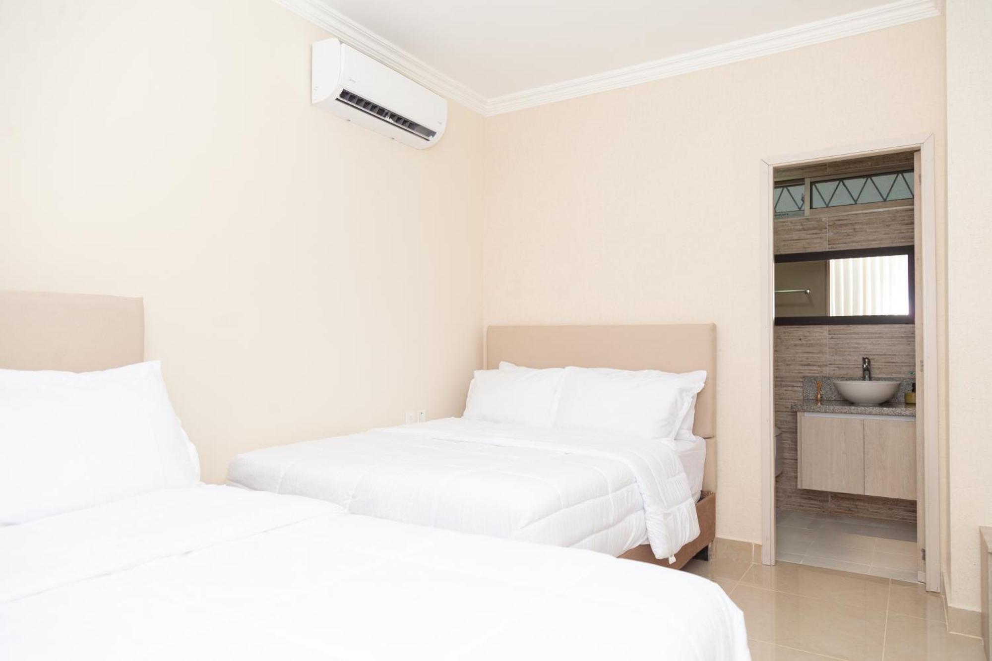 Ferienwohnung Abel Boutique House Cartagena  Exterior foto