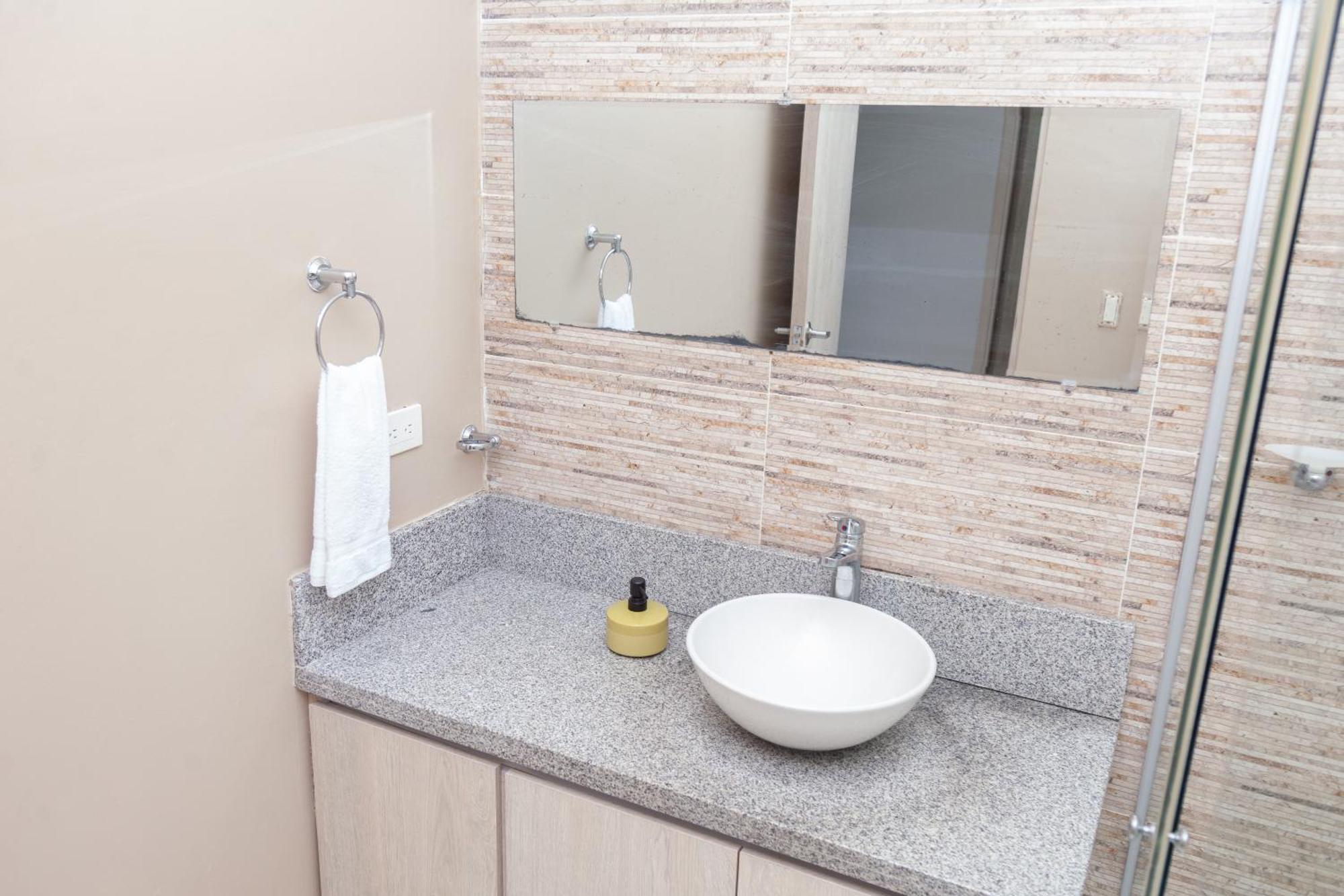 Ferienwohnung Abel Boutique House Cartagena  Exterior foto