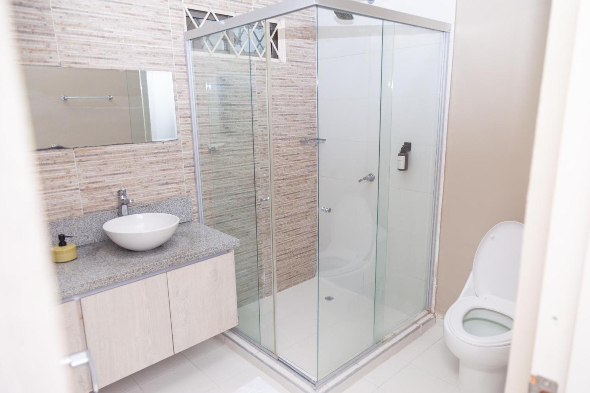 Ferienwohnung Abel Boutique House Cartagena  Exterior foto