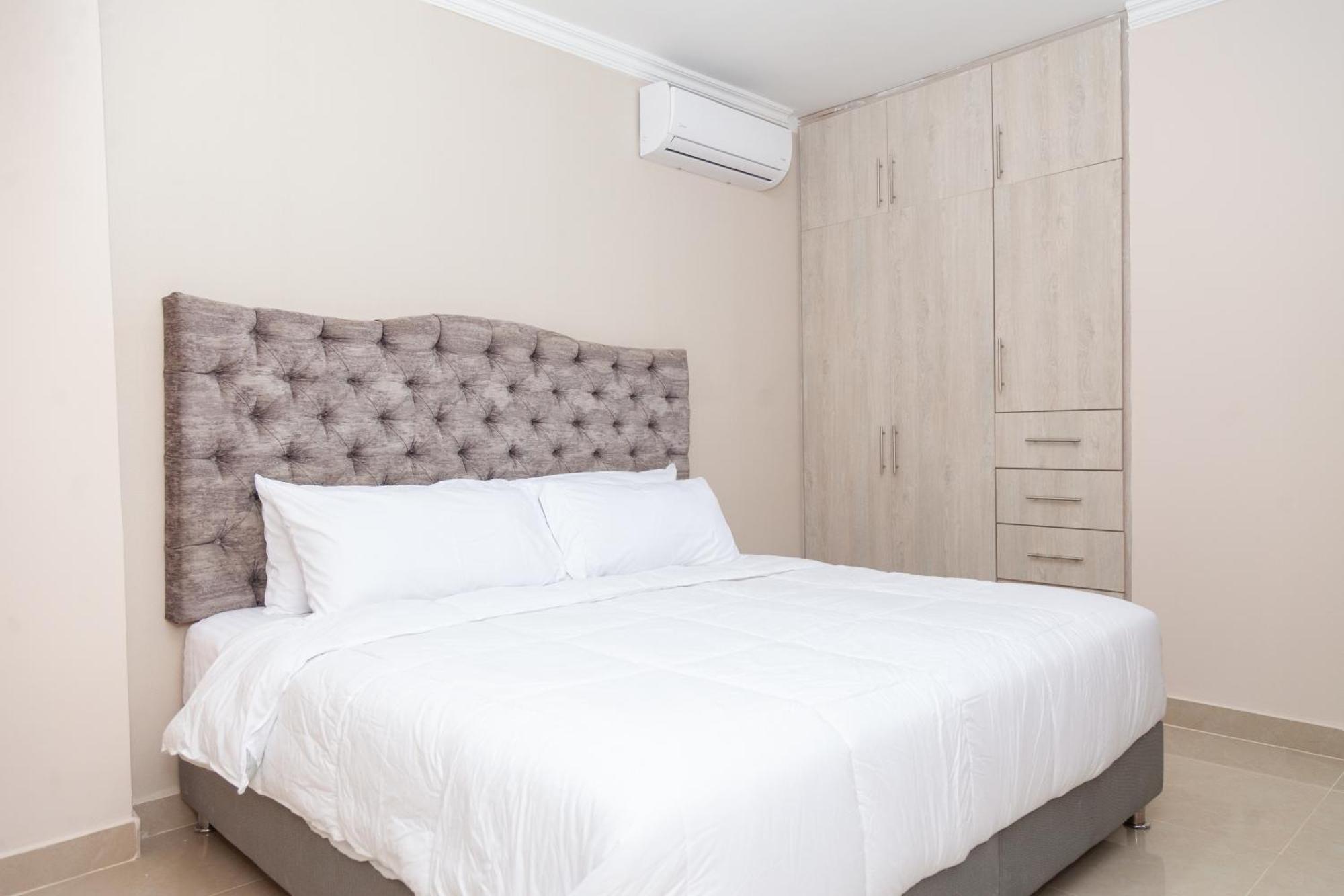 Ferienwohnung Abel Boutique House Cartagena  Exterior foto